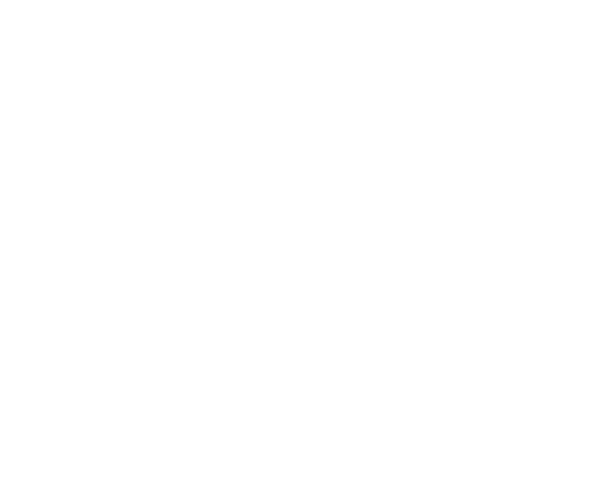 Lebo Thabethe